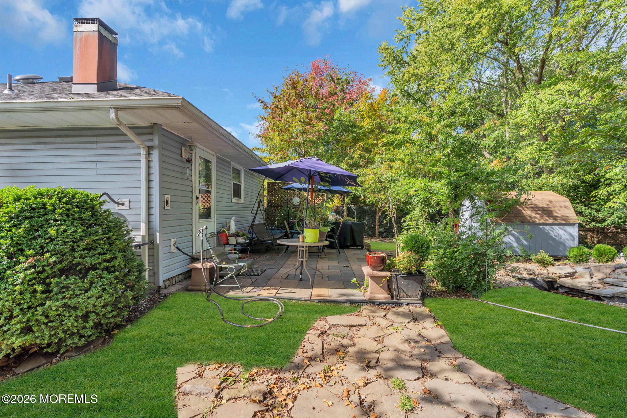 87 Niagara Drive Toms River NJ 08753
