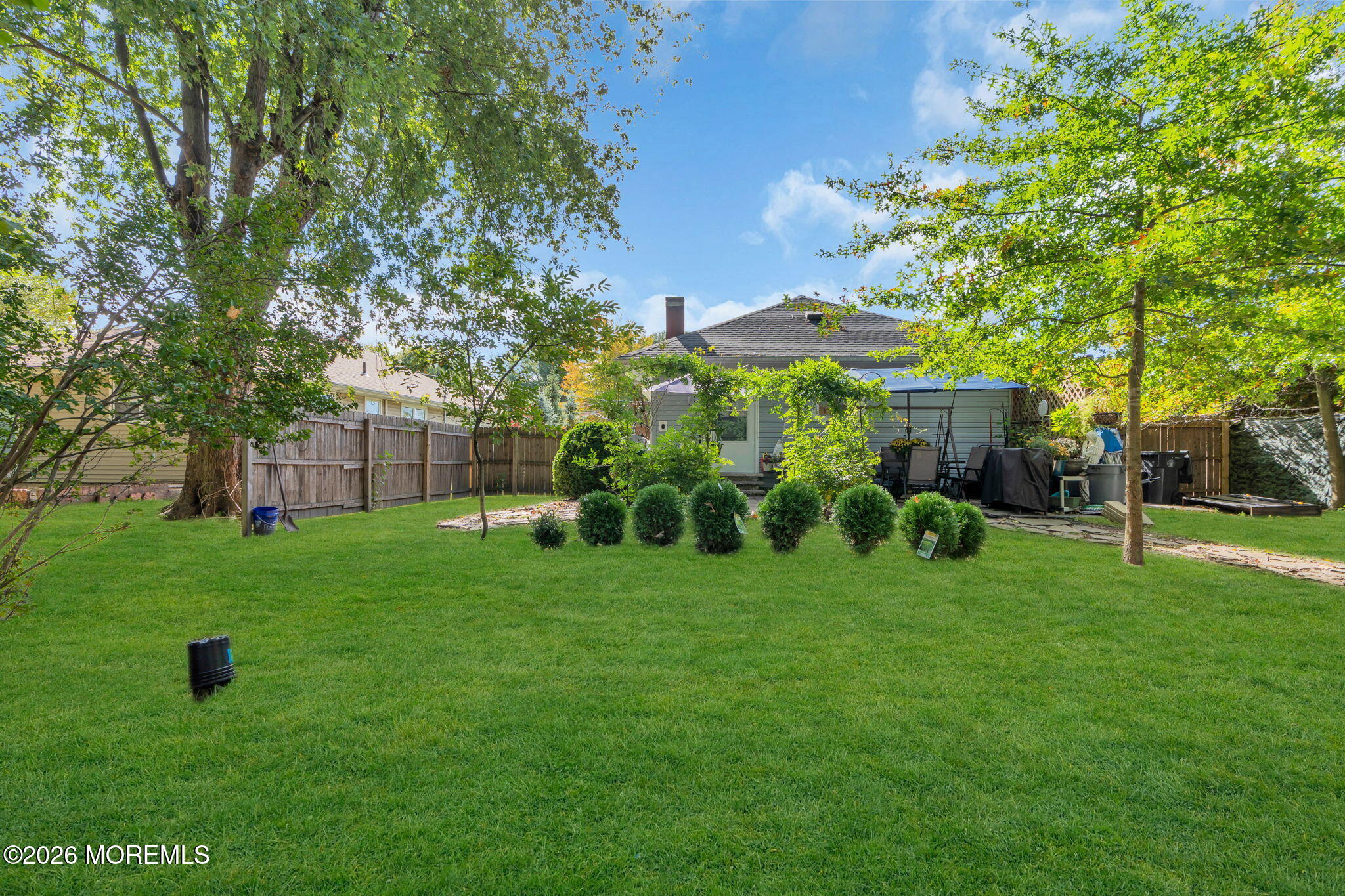 87 Niagara Drive Toms River NJ 08753