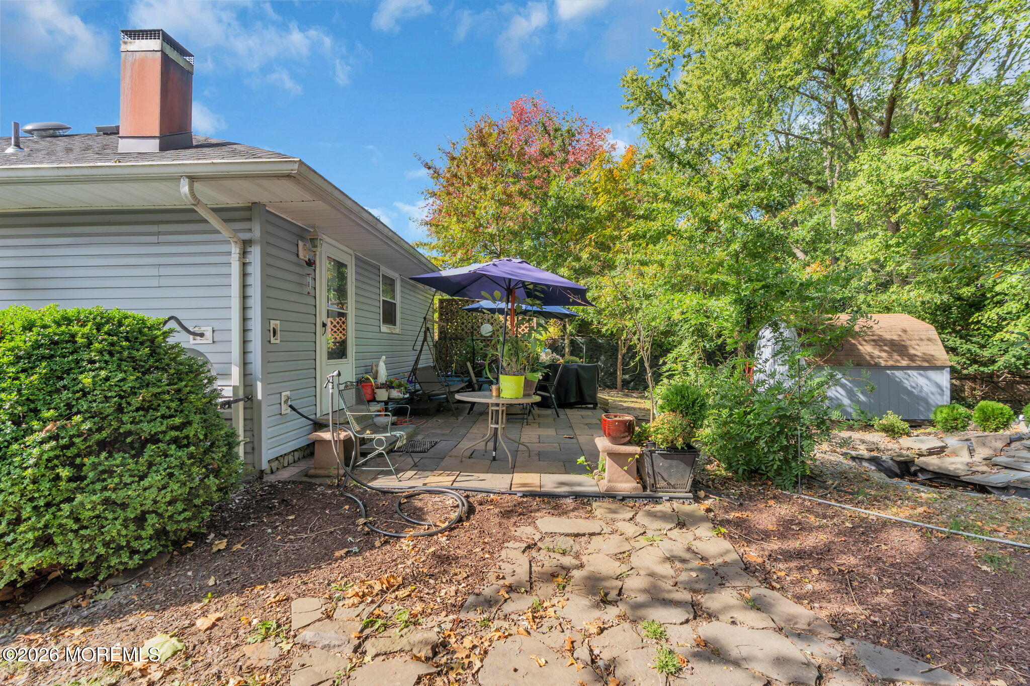 87 Niagara Drive Toms River NJ 08753