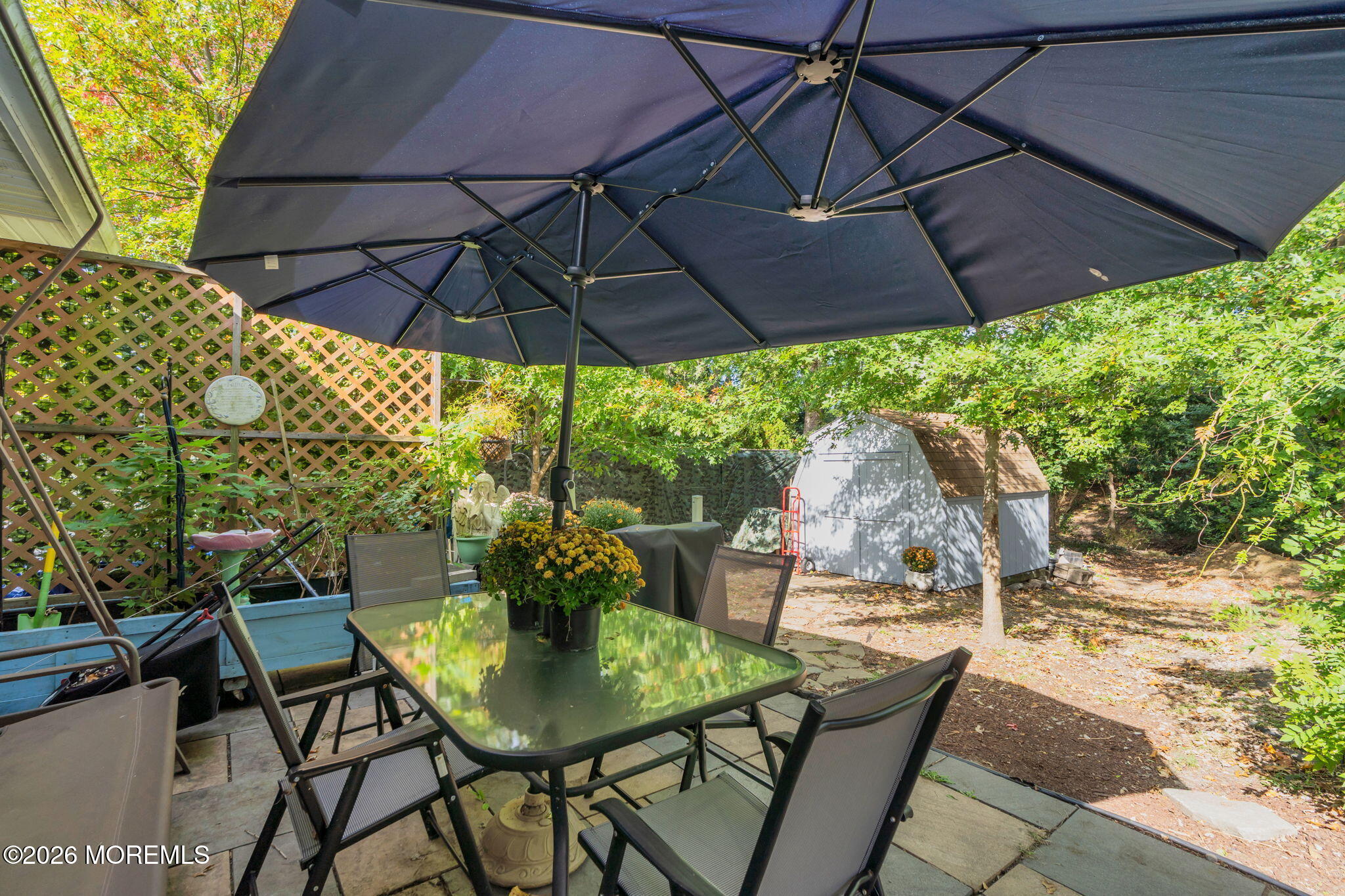 87 Niagara Drive Toms River NJ 08753