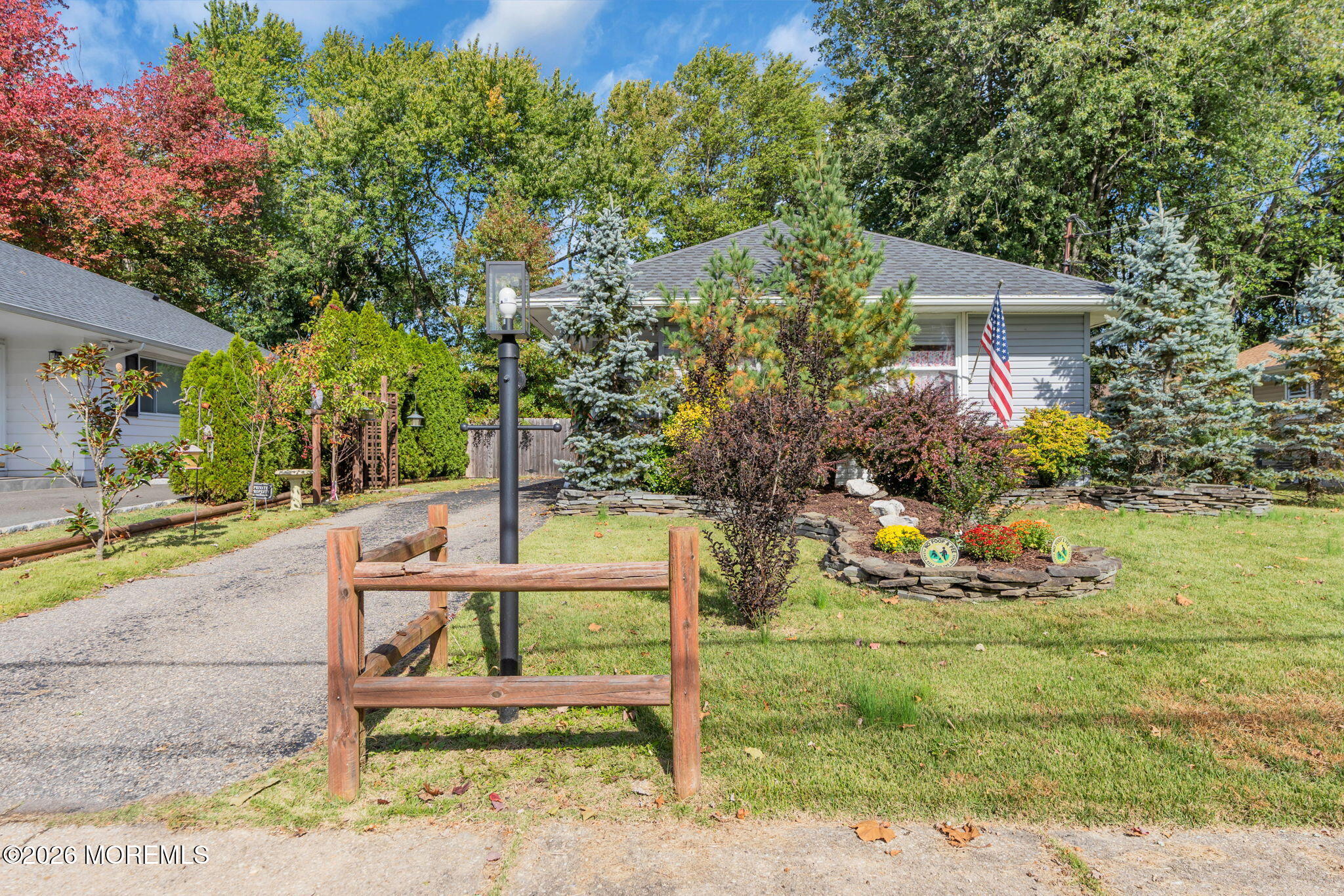 87 Niagara Drive Toms River NJ 08753