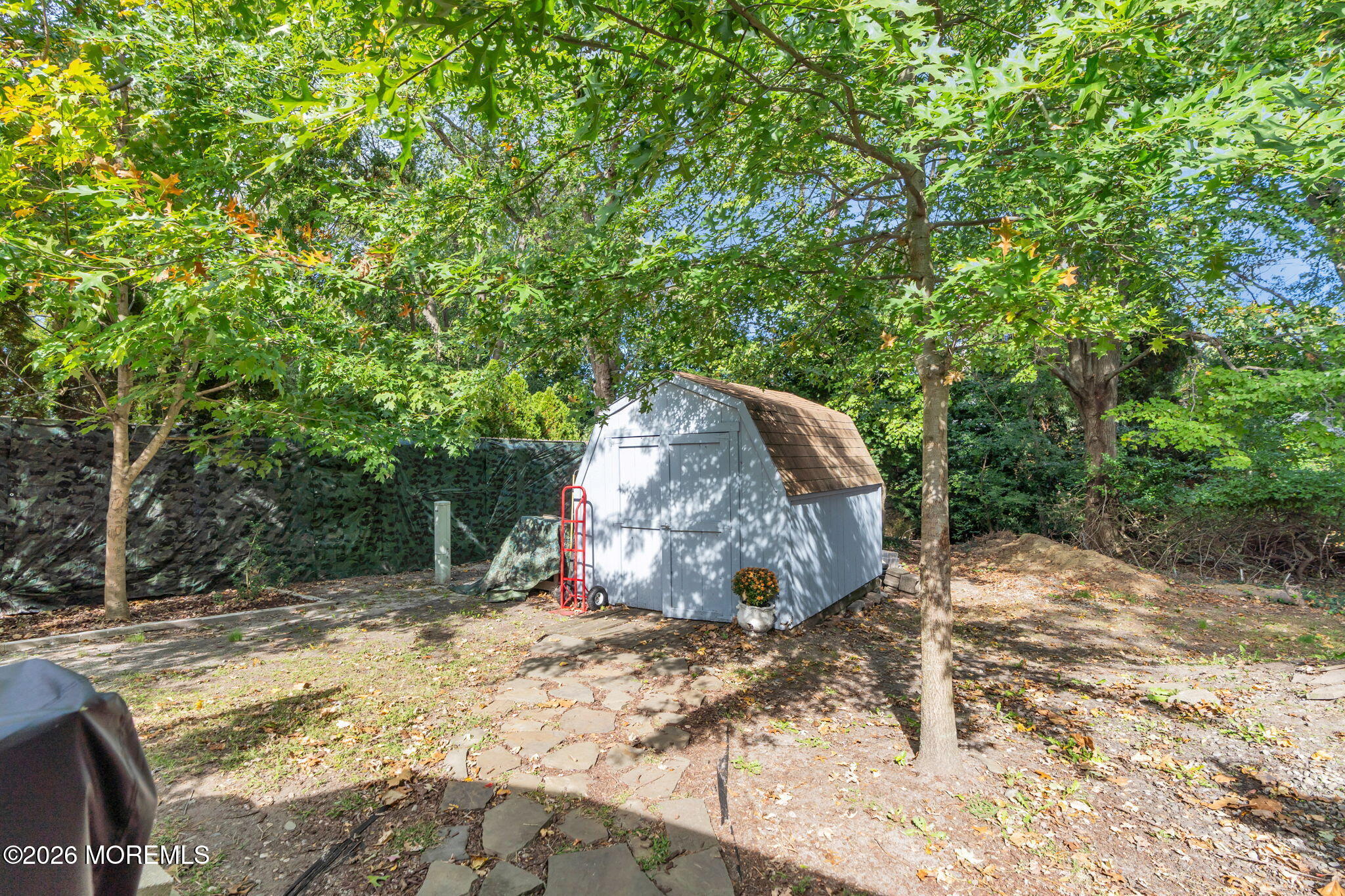 87 Niagara Drive Toms River NJ 08753