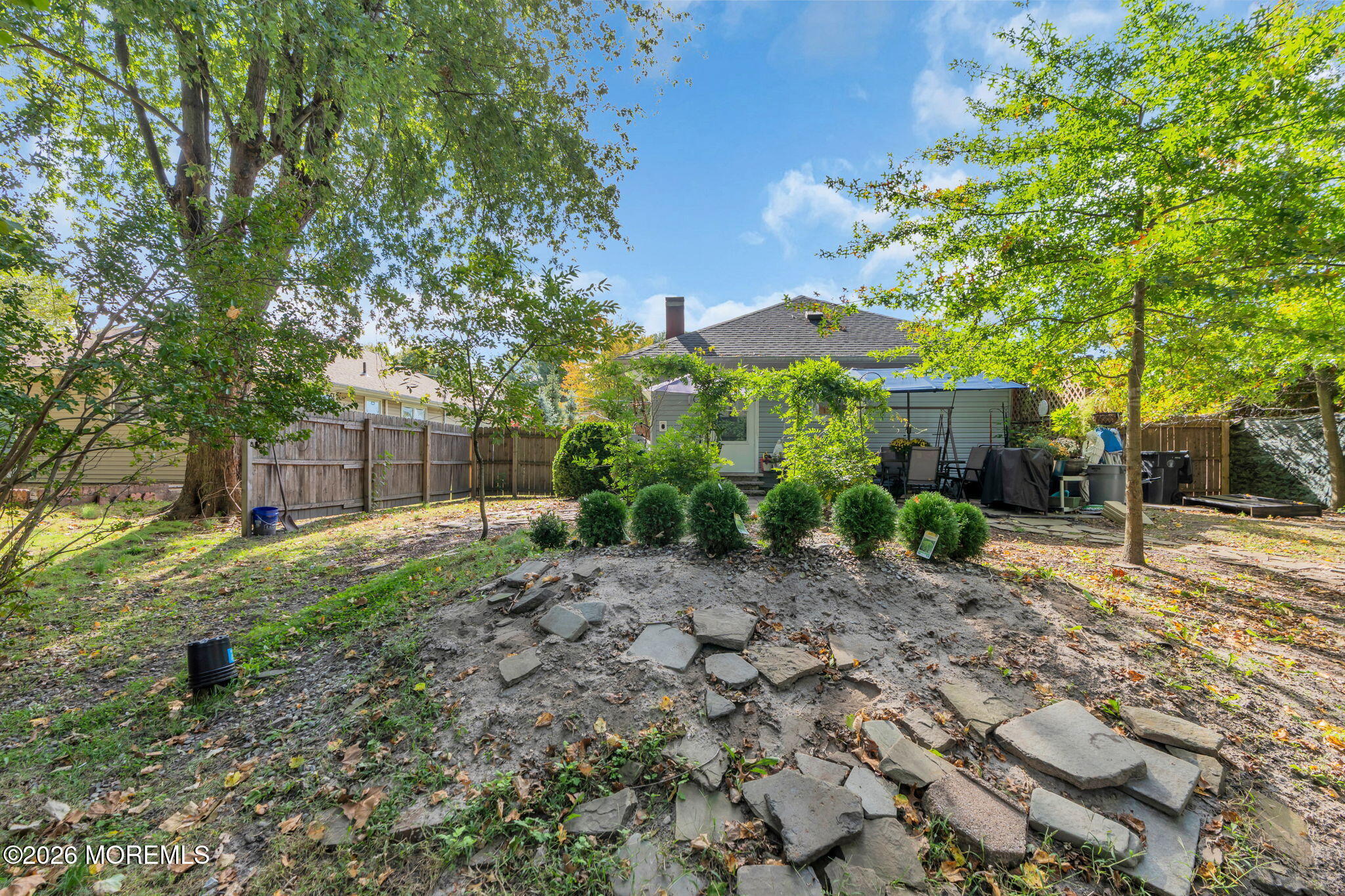 87 Niagara Drive Toms River NJ 08753
