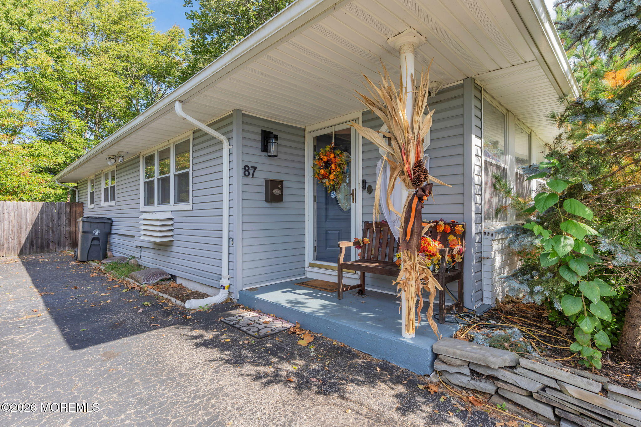 87 Niagara Drive Toms River NJ 08753