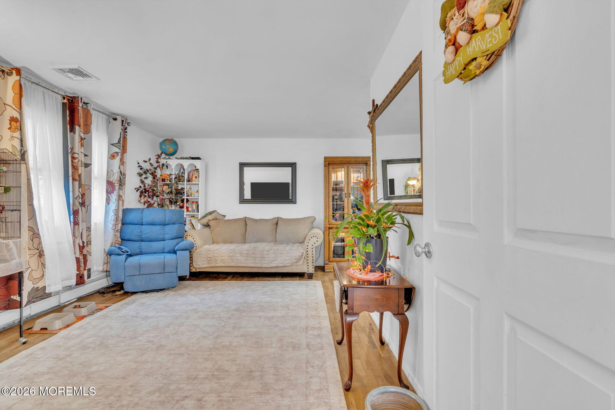 87 Niagara Drive Toms River NJ 08753