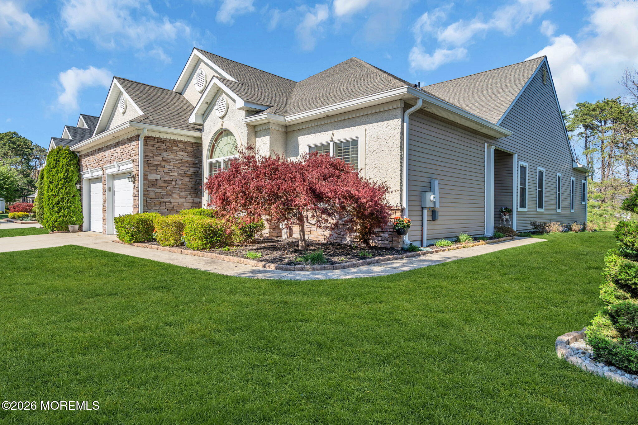 3 Beach Haven Way Waretown NJ 08758
