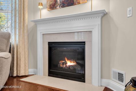 3 Beach Haven Way Waretown NJ 08758