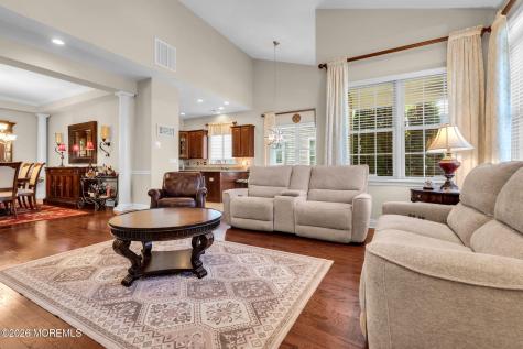 3 Beach Haven Way Waretown NJ 08758