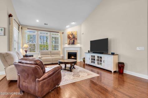 3 Beach Haven Way Waretown NJ 08758