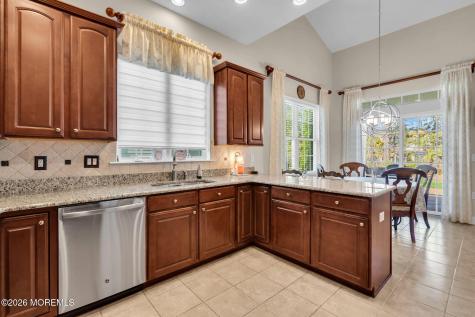 3 Beach Haven Way Waretown NJ 08758