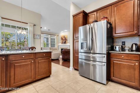 3 Beach Haven Way Waretown NJ 08758