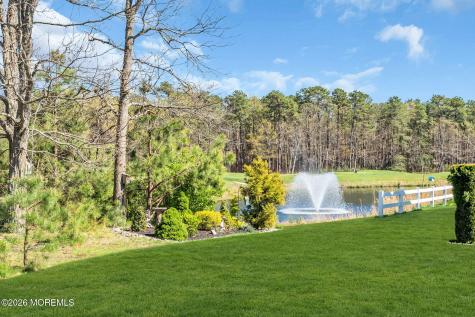 3 Beach Haven Way Waretown NJ 08758