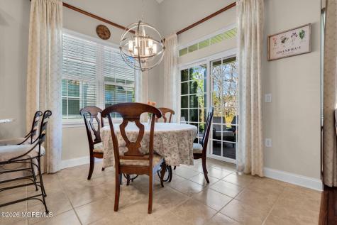 3 Beach Haven Way Waretown NJ 08758