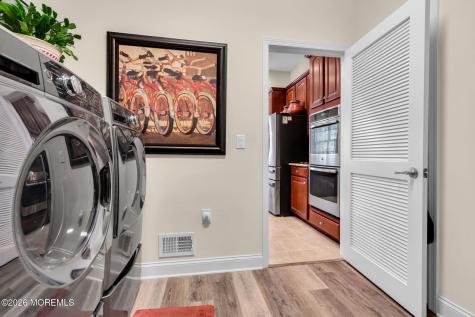 3 Beach Haven Way Waretown NJ 08758