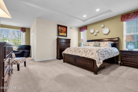3 Beach Haven Way Waretown NJ 08758