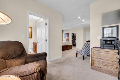3 Beach Haven Way Waretown NJ 08758