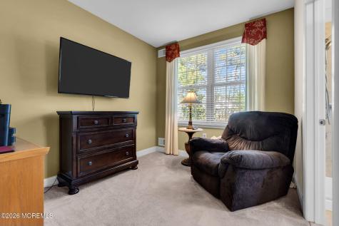 3 Beach Haven Way Waretown NJ 08758