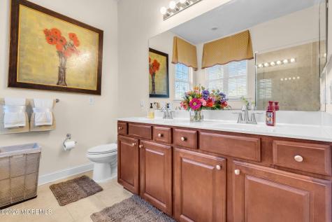 3 Beach Haven Way Waretown NJ 08758