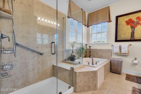 3 Beach Haven Way Waretown NJ 08758
