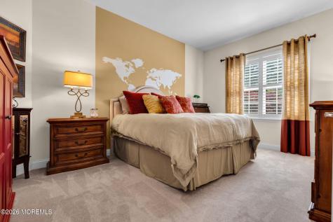 3 Beach Haven Way Waretown NJ 08758