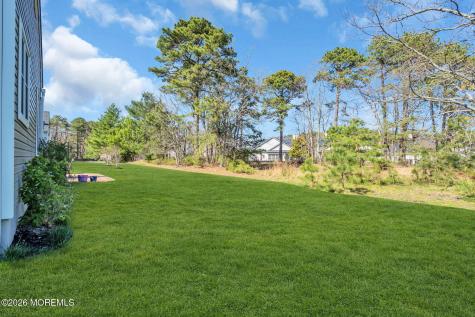 3 Beach Haven Way Waretown NJ 08758