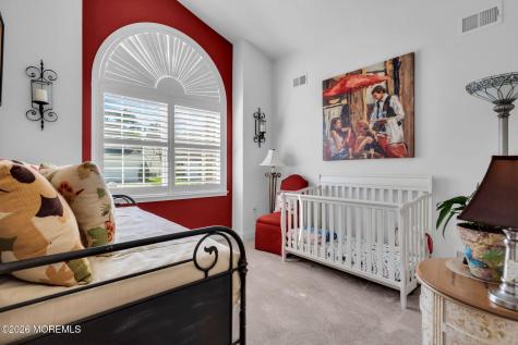 3 Beach Haven Way Waretown NJ 08758