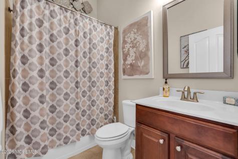 3 Beach Haven Way Waretown NJ 08758