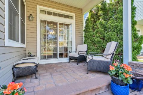 3 Beach Haven Way Waretown NJ 08758