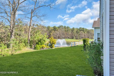 3 Beach Haven Way Waretown NJ 08758