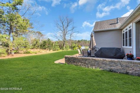 3 Beach Haven Way Waretown NJ 08758