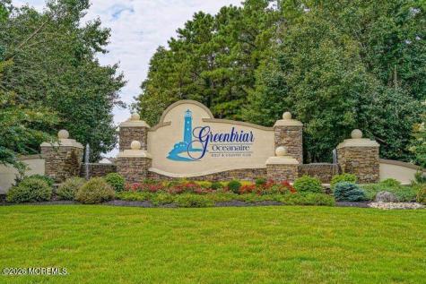 3 Beach Haven Way Waretown NJ 08758