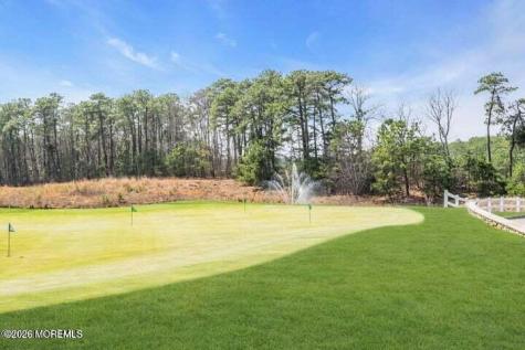 3 Beach Haven Way Waretown NJ 08758