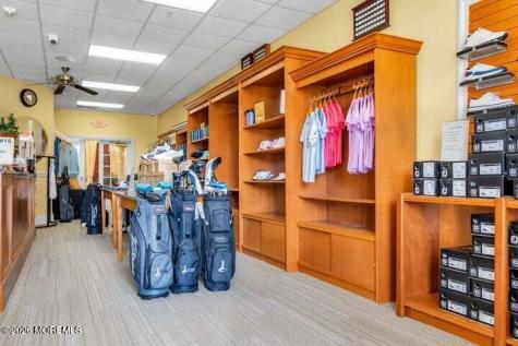 3 Beach Haven Way Waretown NJ 08758