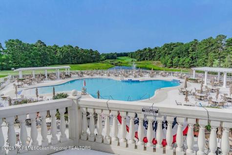 3 Beach Haven Way Waretown NJ 08758