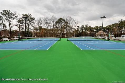 3 Beach Haven Way Waretown NJ 08758