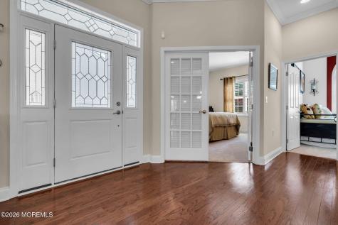3 Beach Haven Way Waretown NJ 08758