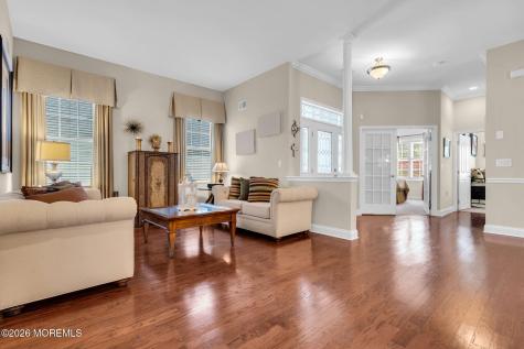 3 Beach Haven Way Waretown NJ 08758