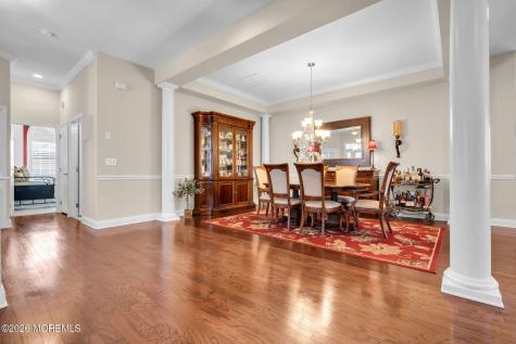3 Beach Haven Way Waretown NJ 08758