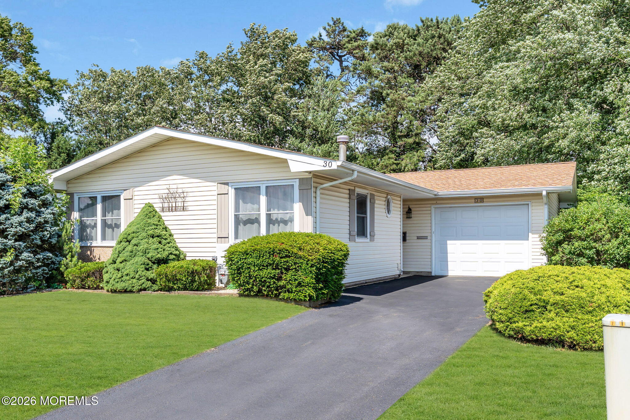 30 Phillips Road Brick NJ 08724