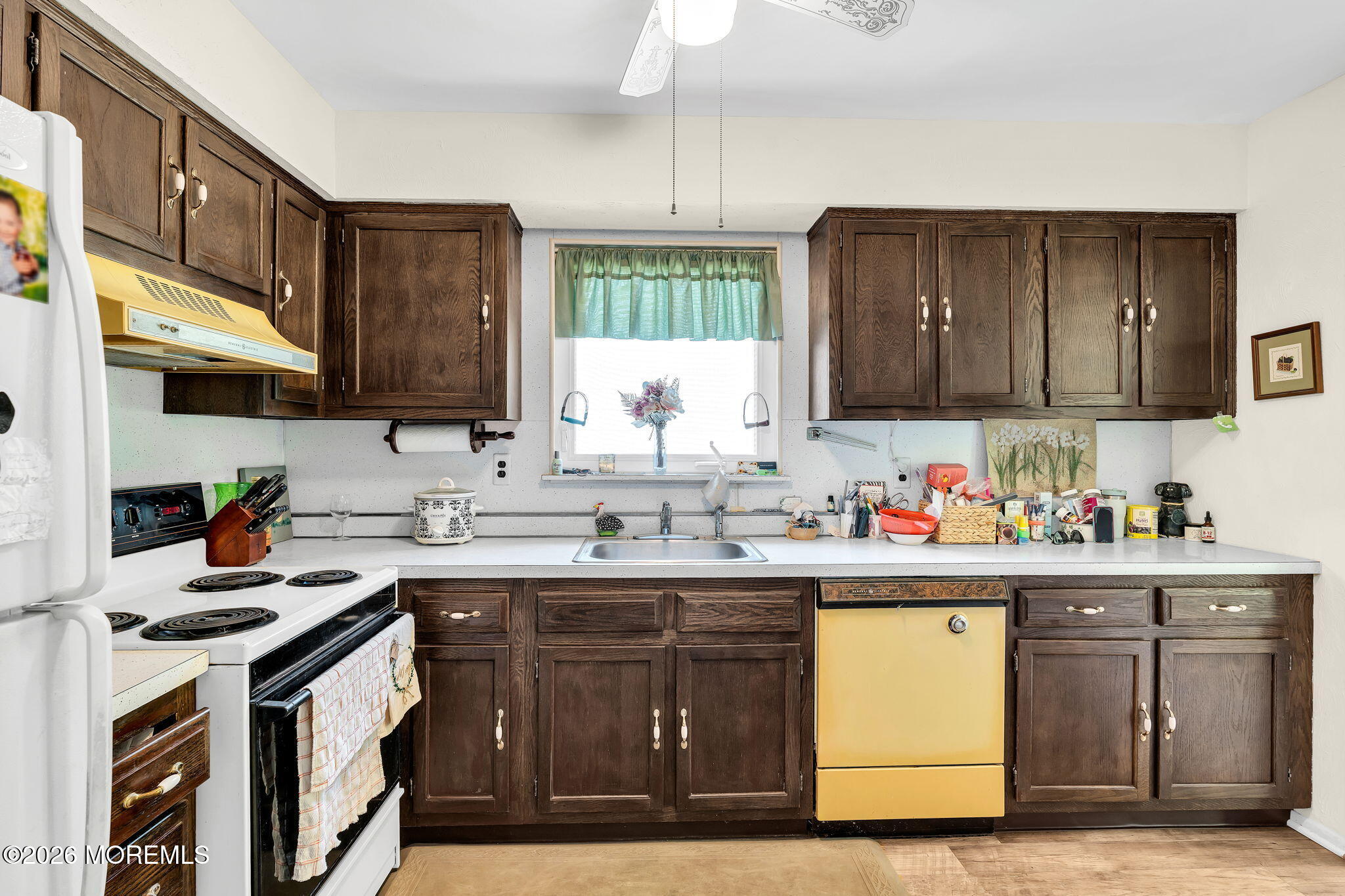 30 Phillips Road Brick NJ 08724