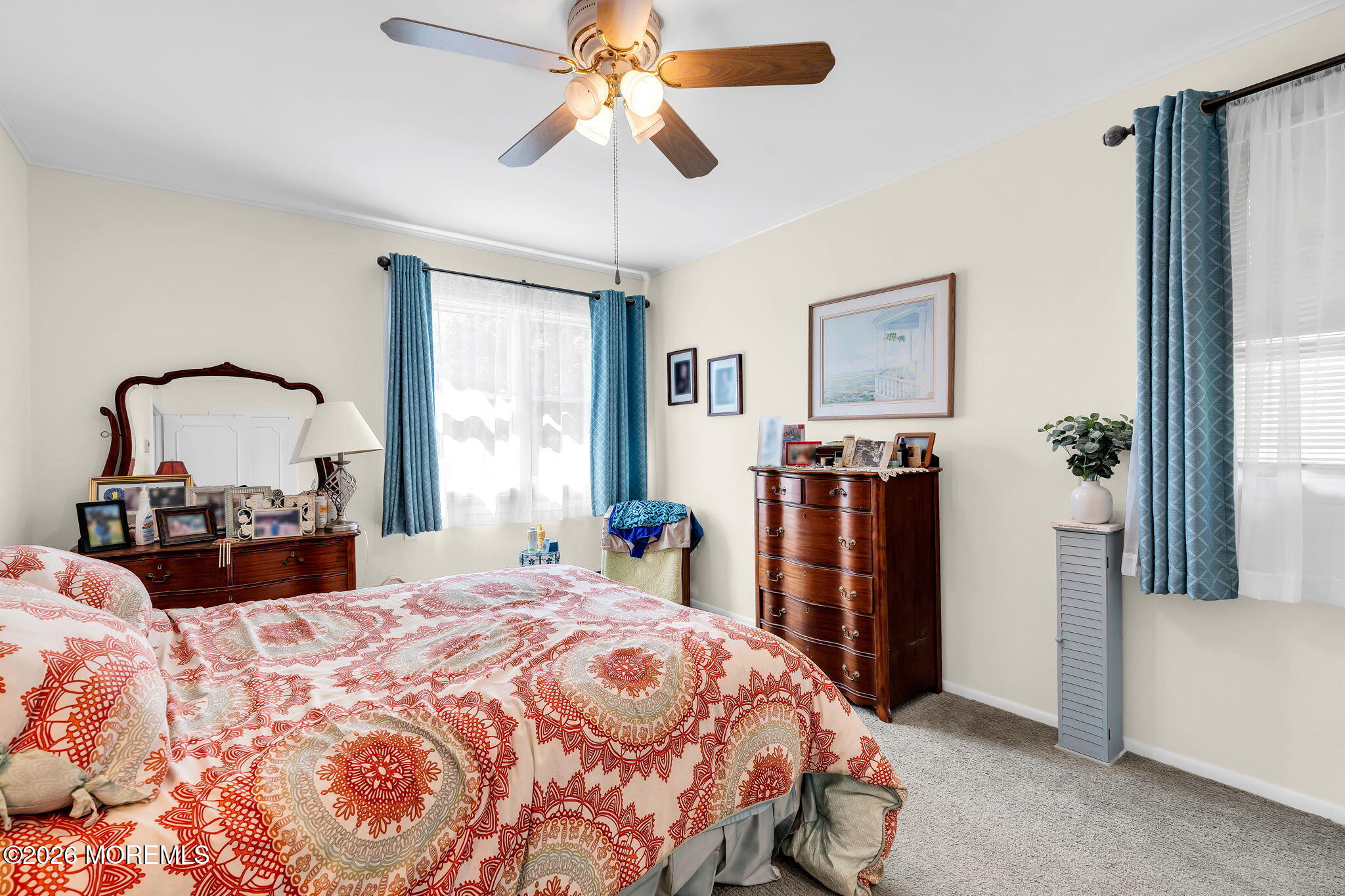 30 Phillips Road Brick NJ 08724