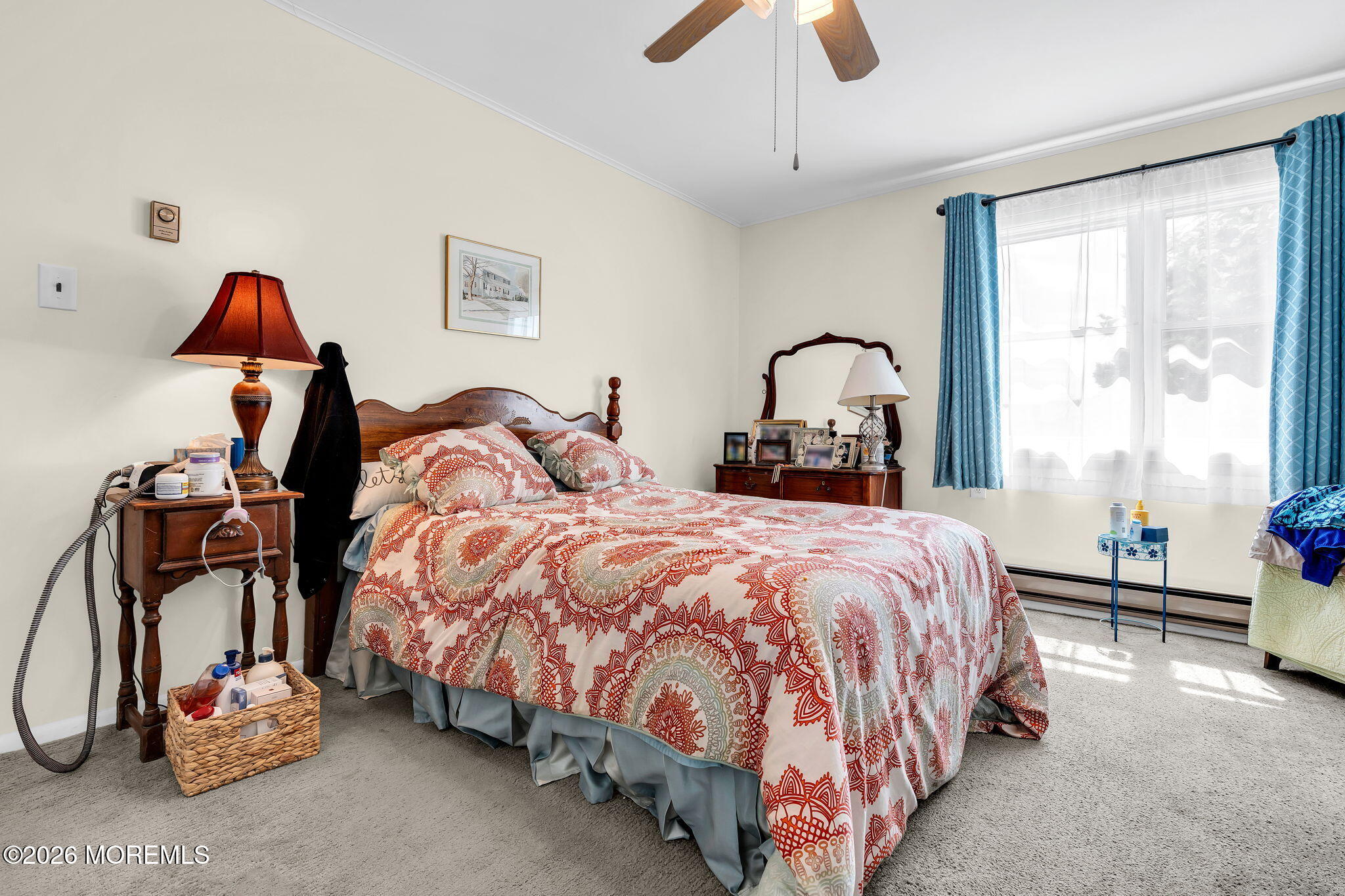 30 Phillips Road Brick NJ 08724