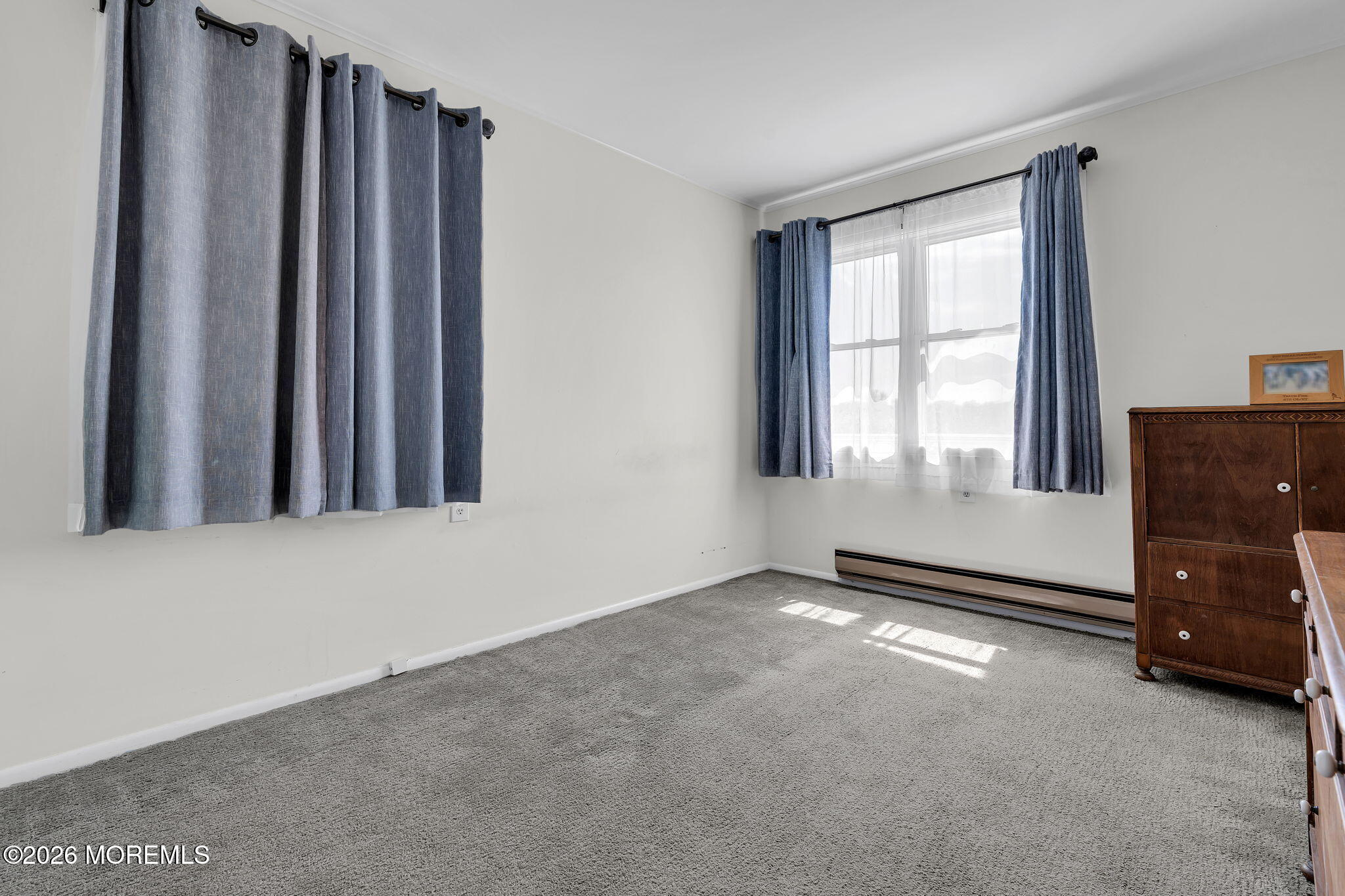 30 Phillips Road Brick NJ 08724