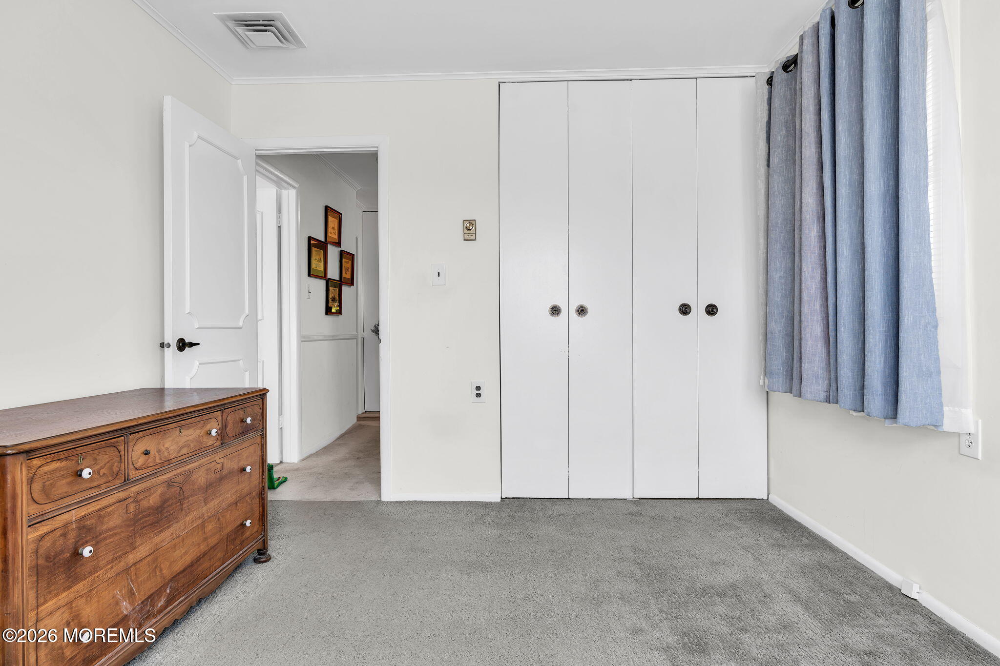 30 Phillips Road Brick NJ 08724