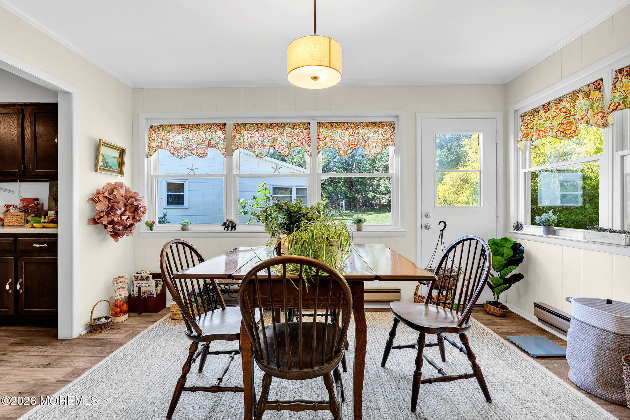30 Phillips Road Brick NJ 08724