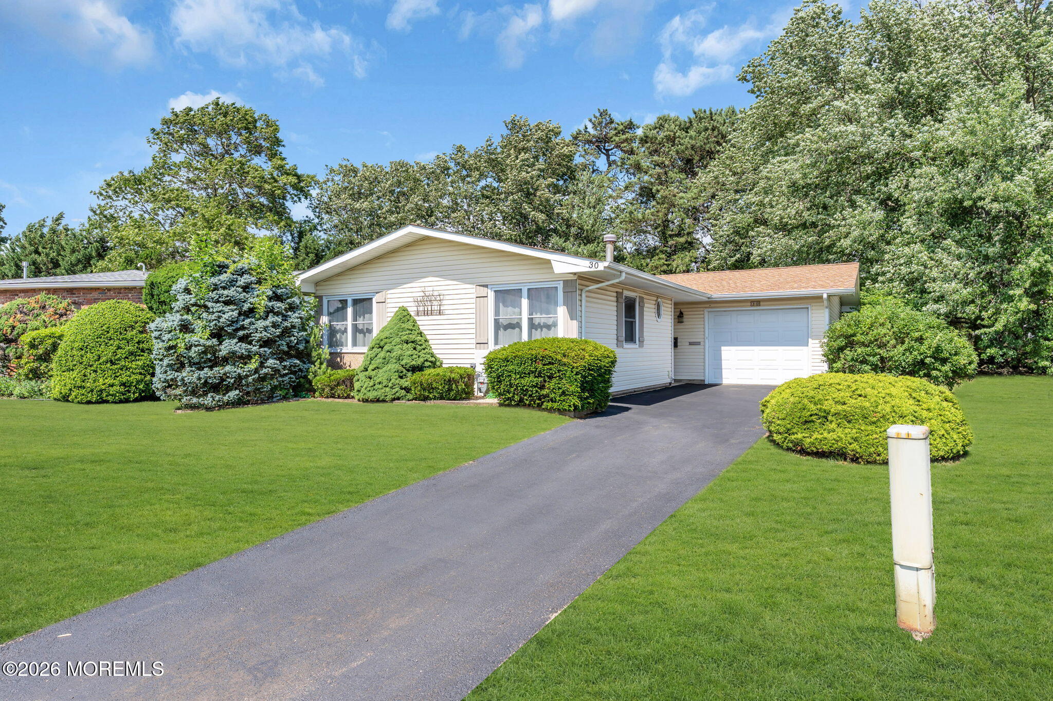 30 Phillips Road Brick NJ 08724