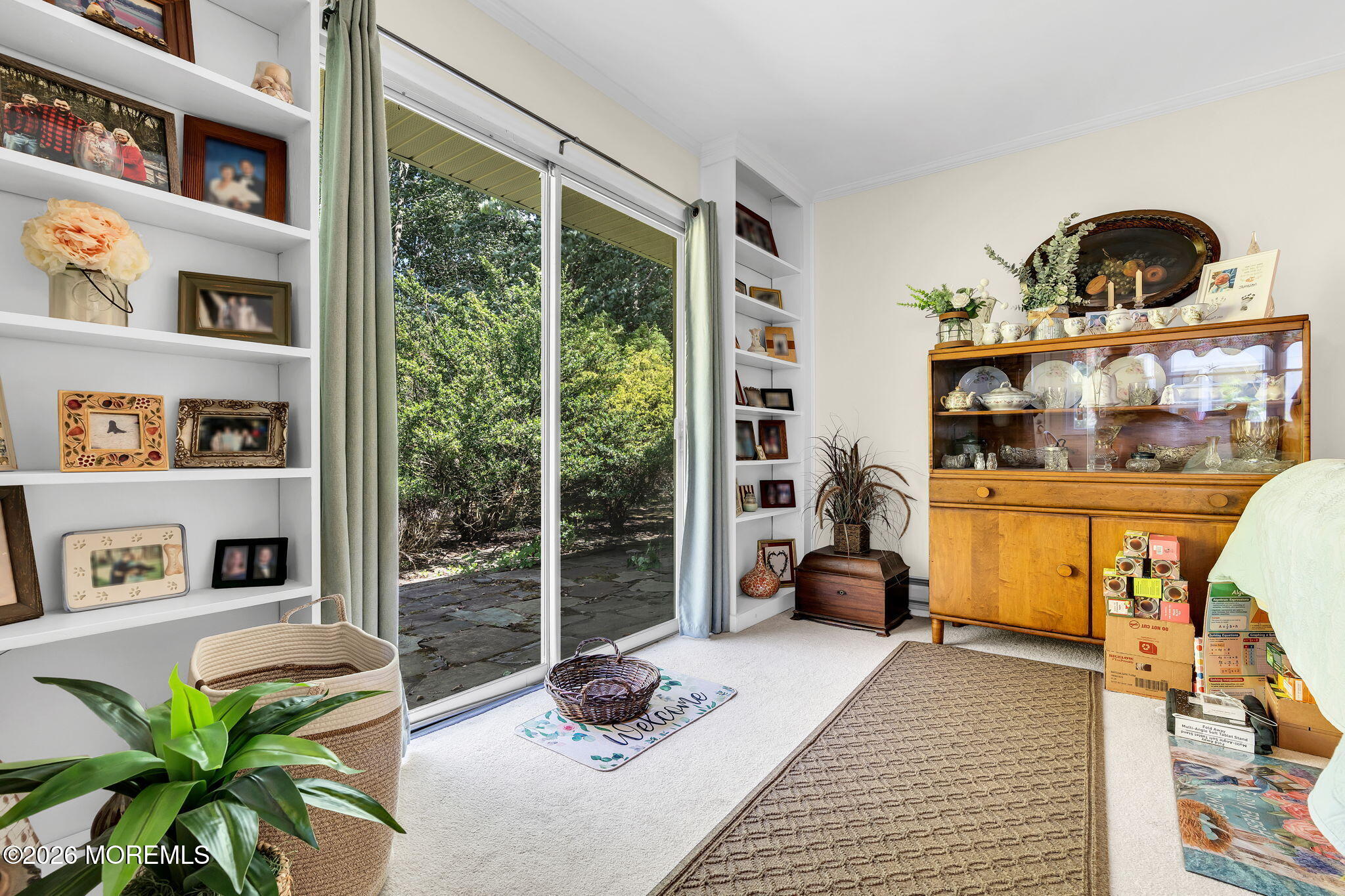 30 Phillips Road Brick NJ 08724