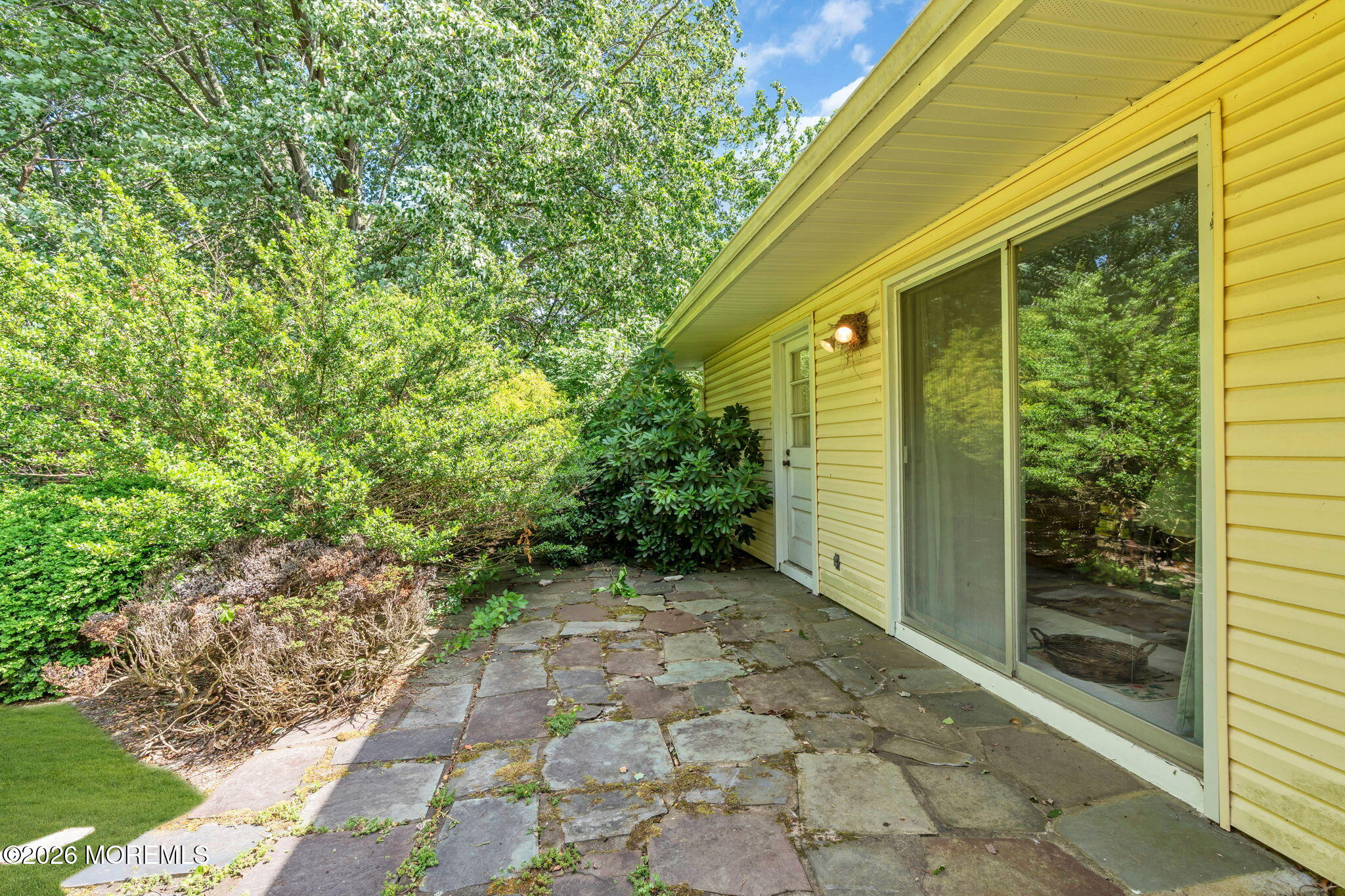 30 Phillips Road Brick NJ 08724