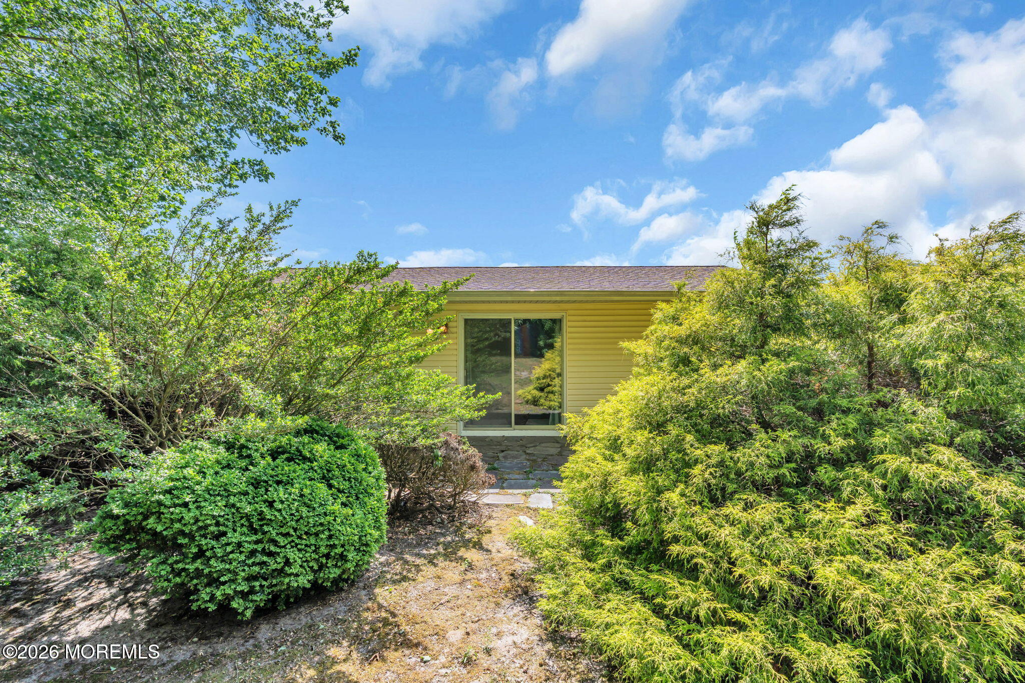 30 Phillips Road Brick NJ 08724