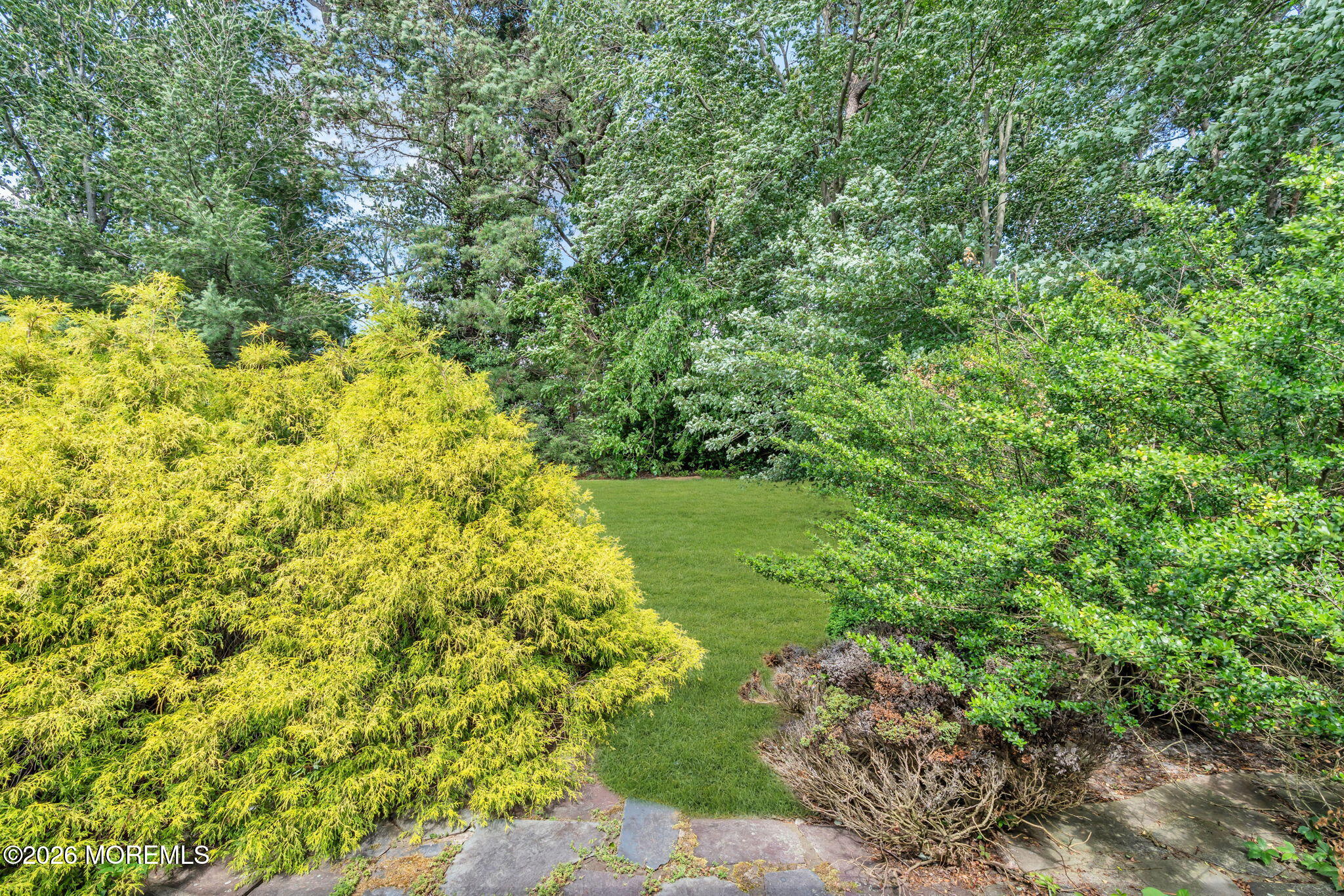 30 Phillips Road Brick NJ 08724